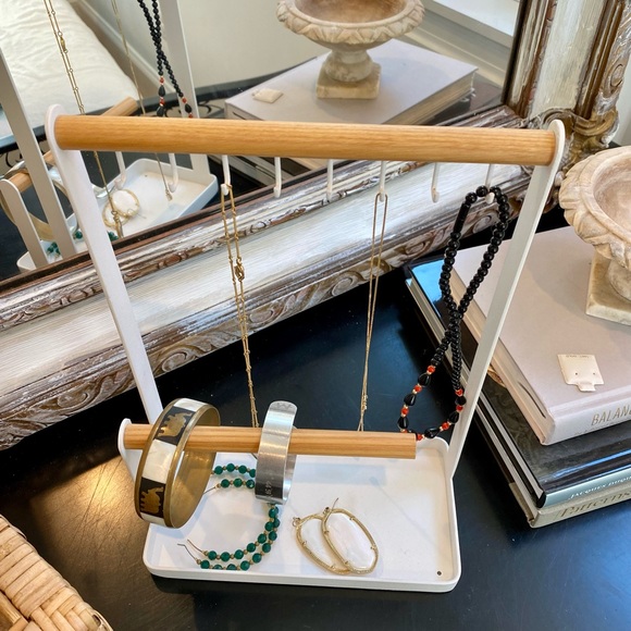 The Container Store Storage & Organization Container Store Jewelry